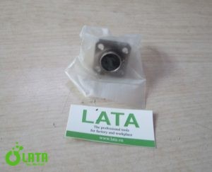 Bearing Ổ trượt  HKP-8UU