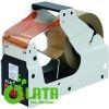 B4VHS7JQ TCD60 1064 MAL