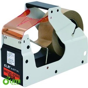 Tape Cutter Stands Dụng cụ cắt băng dính TCD-60
