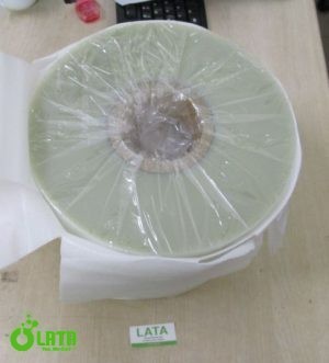 B4VHTG5M IMG 9590 1