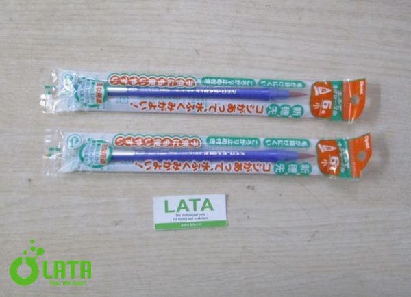 Paintbrush Bút lông (Chổi lông) XZBNR-6 (247-8419)