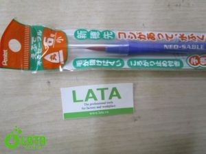 B4VHTUK7 IMG 9608