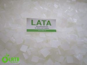 Advantra Hóa chất (Keo) PHC-9250J