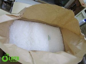 B4VI02NN IMG 9906