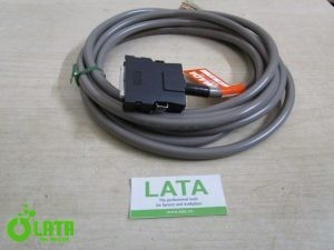 B4VI2J5O IMG 9812