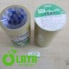 B4VNHDUS IMG 9693 1