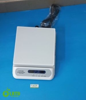 Ceramic Hot Stirrer Máy khuấy CHPS-250DF