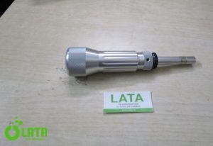 Torque Screw Driver Tô vít lực CN200LTDK