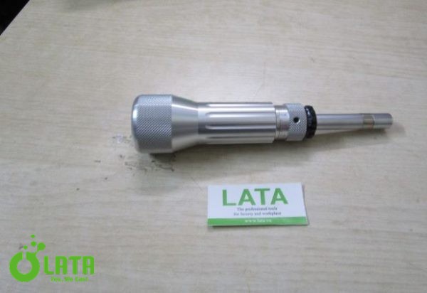 Torque Screw Driver Tô vít lực CN200LTDK