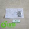 B4VNTN6M IMG 0020