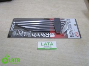 B4VNU31I IMG 0009