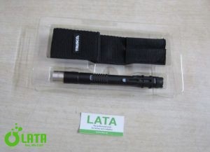 B4VNUEDN IMG 9995 14