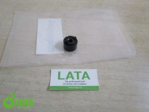 Spring friction torque limiters Bộ biến đổi mô men xoắn TLD4-618-100W