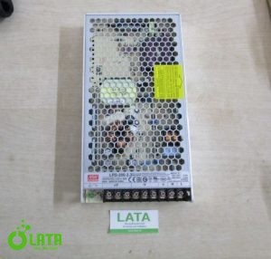 B4VNVCEA IMG 9981