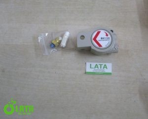 B4VO155T IMG 9965 1