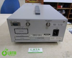 B51ASL0U IMG 9713