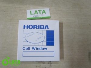 Disposable Sample Cells Màng chắn mẫu cho khuôn đựng mẫu 3014065886