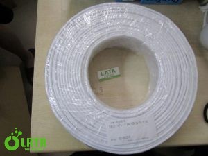 B51AUUDK IMG 0056