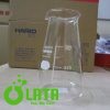 B51B13PA IMG 0082