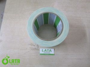 B51B82E7 IMG 0120