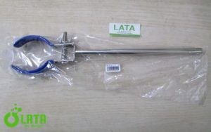 B521HEK2 IMG 0128