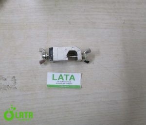 B521I07C IMG 0135