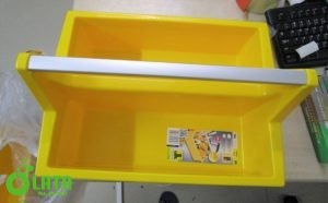 B521L0SN IMG 0168