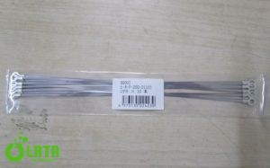 B521LGCK IMG 0173