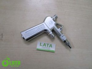 B521M8MO IMG 0181 1