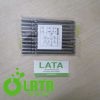 B521N263 IMG 0205