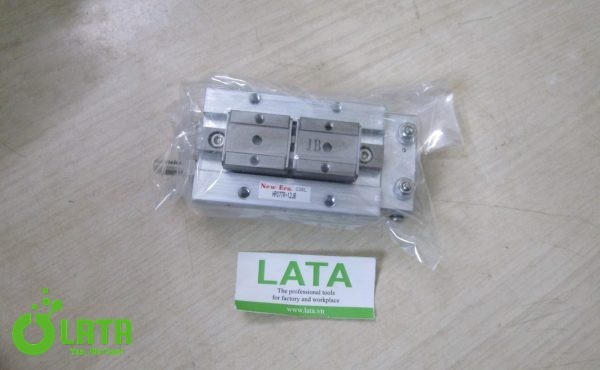 Timing Gripper Xy lanh khí nén HP07TR-12JB