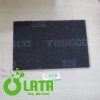 B521SV88 IMG 0237