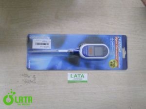 B521TBKQ IMG 0242 1