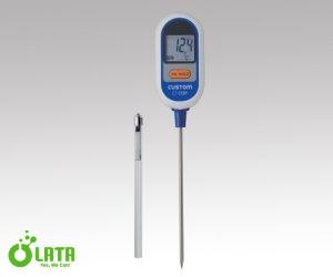 Waterproof Thermometer Nhiệt kế CT-500WP