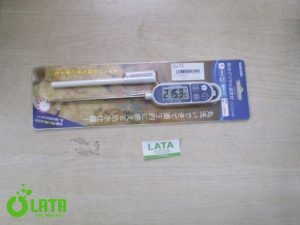 B521UP6N IMG 0272 1