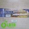 B521UQPE IMG 0269