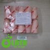 B52200RC IMG 0295