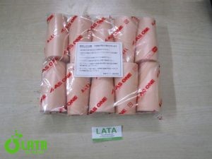 B5220TAV IMG 0302 1