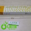 B5221CFC IMG 0334