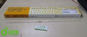 B5221D72 IMG 0334