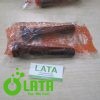B5223O0A IMG 0391