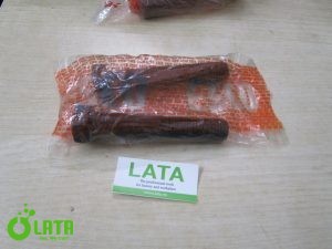 Hexagonal Head Heavy-Duty Bolt Bu lông EA949HD-1613