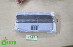 B5224II5 IMG 0401 1