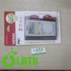 B52254NI IMG 0411