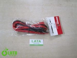 B5225VPR IMG 0418 1