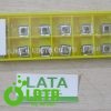 B5226L7J IMG 0429