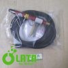 B52274C0 IMG 0441