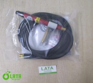 Air Micro Grinder Máy mài EA159DA