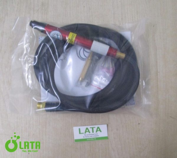 Air Micro Grinder Máy mài EA159DA