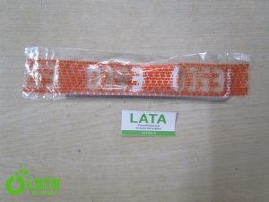 Hexagonal Wrench Lục lăng EA683AB-5